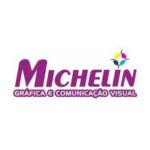 Michelin Gráfica e Comunicação Visual